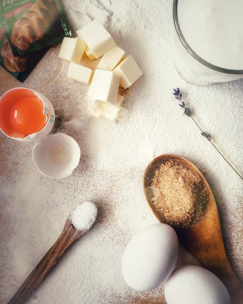 Photograph by Нина Сучкова