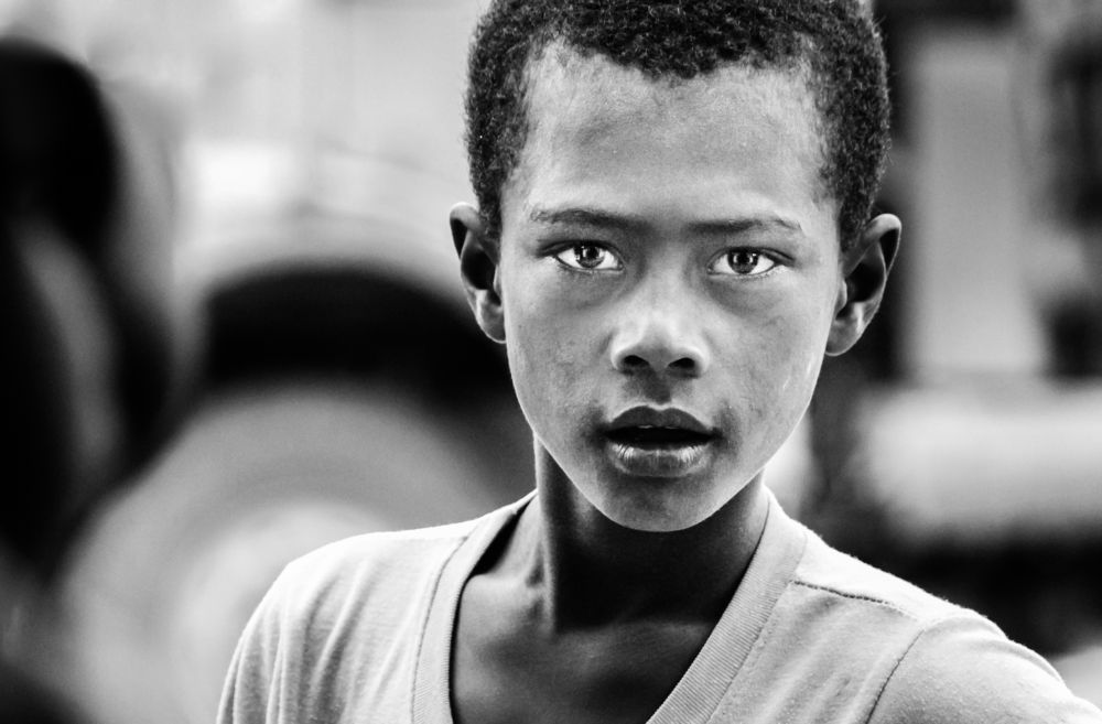 Photograph by Юлия Певцова