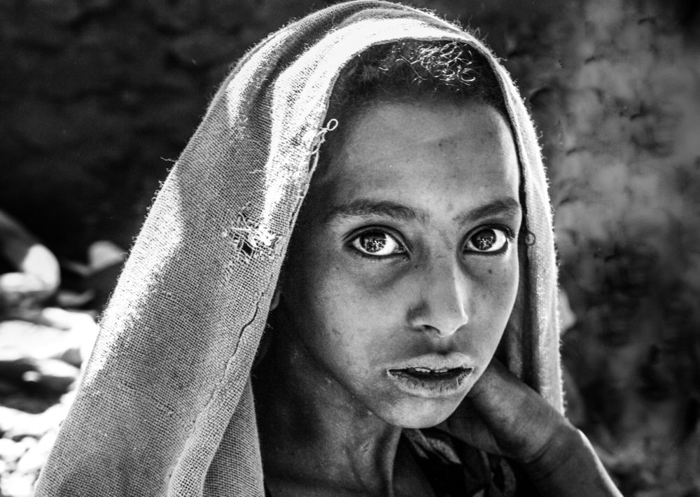 Photograph by Юлия Певцова