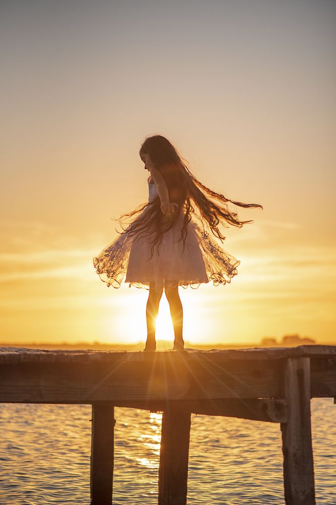 Photograph by Lorena Costantini