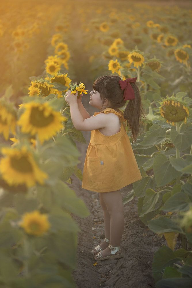 Photograph by Lorena Costantini