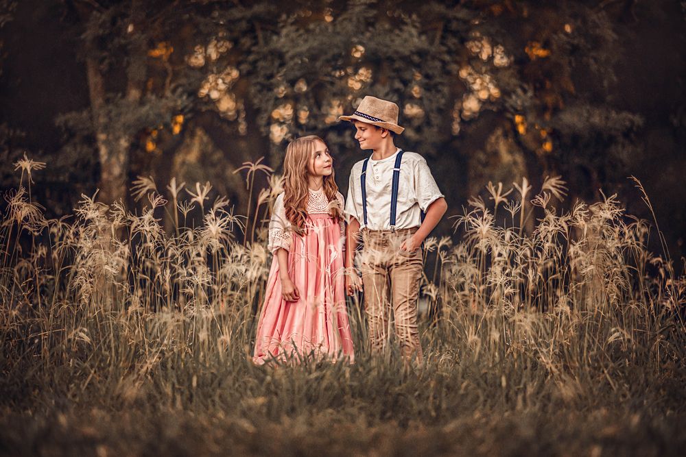 Photograph by Itatí Foglia Secchi