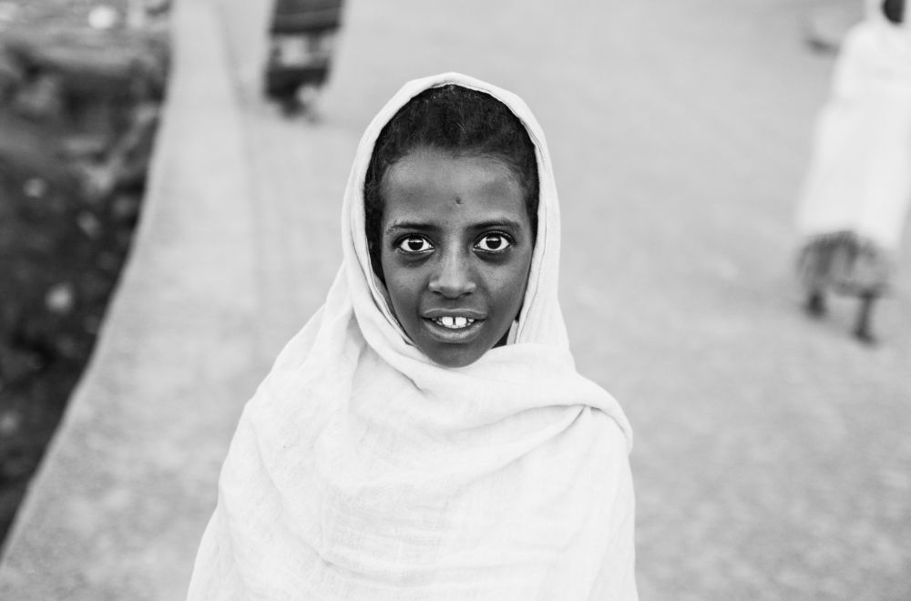 Photograph by Юлия Певцова