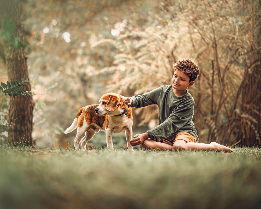 Photograph by Itatí Foglia Secchi