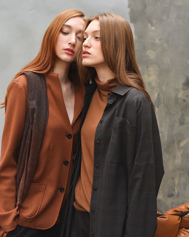 Photograph by Людмила Кузьменко