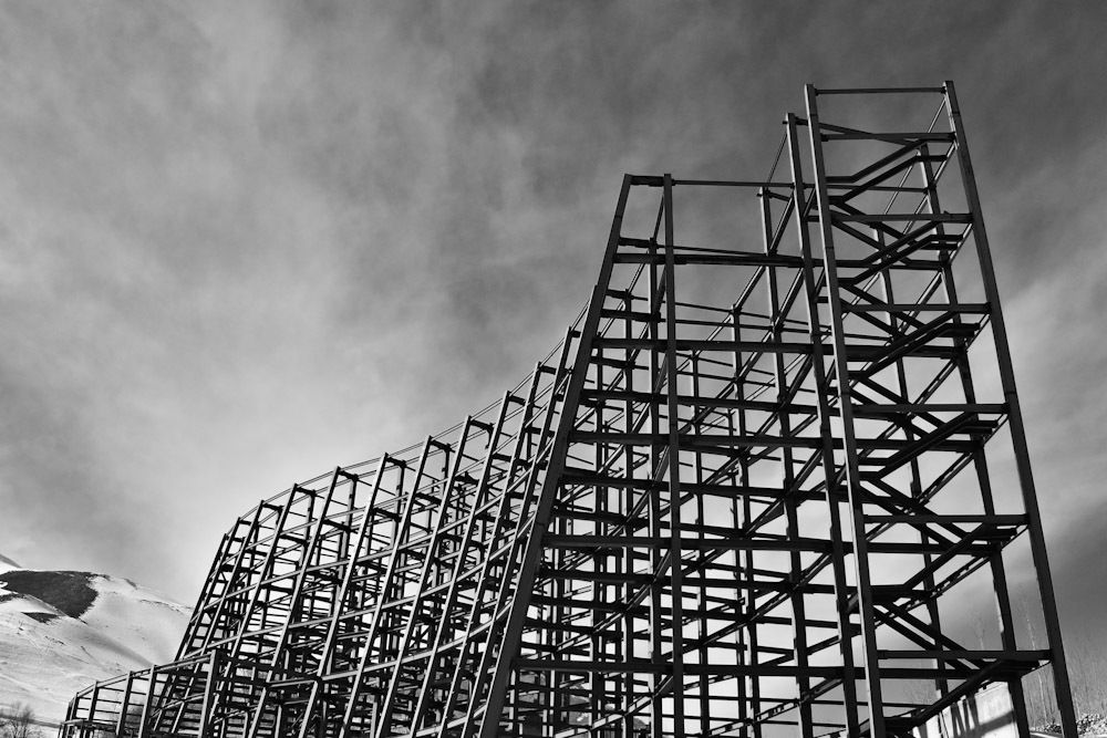 Photograph by mani gholamshahzadeh