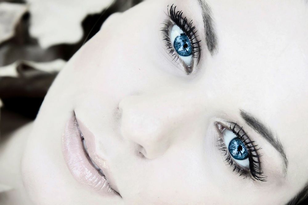 Photograph by Georgiades Socratis