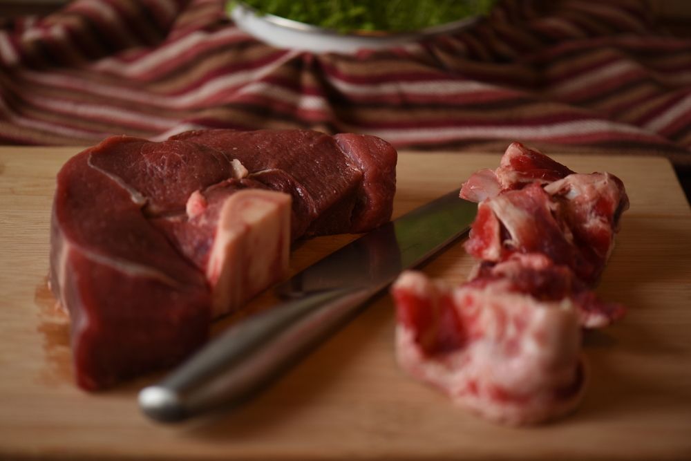 Есть как есть