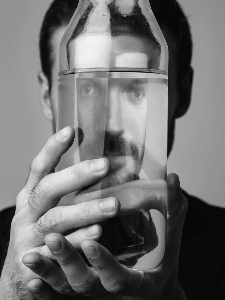 Photograph by Ирина Баранникова