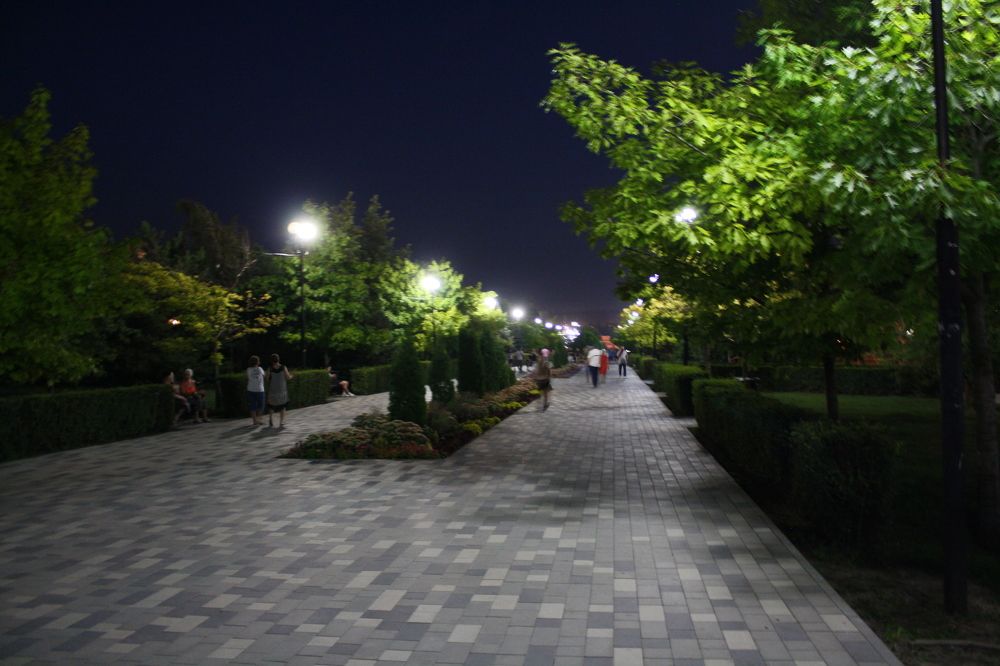 Фотография автора Руслан Шахбанов