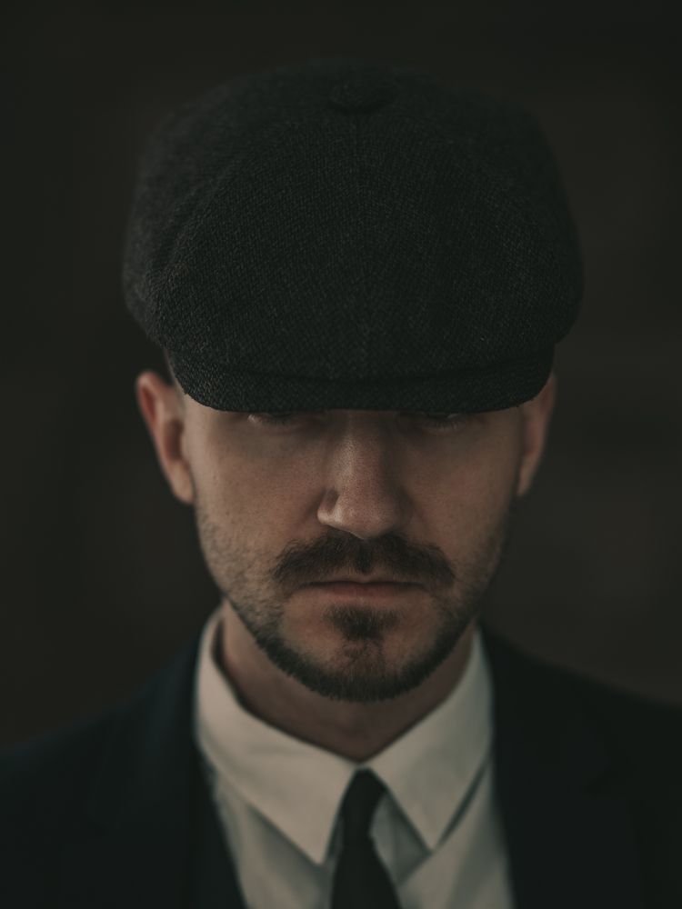 Photograph by Кристина Дугина