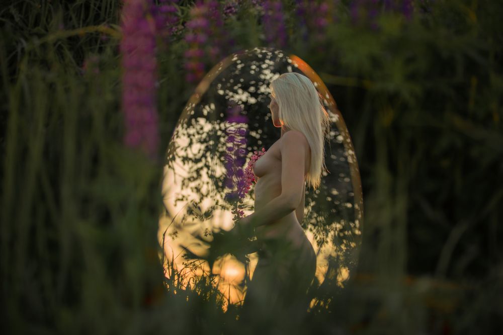 Photograph by Наталья Петренко