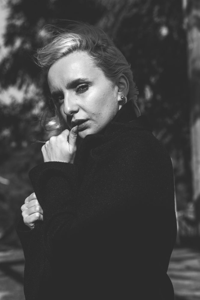 Фотография автора Геннадий