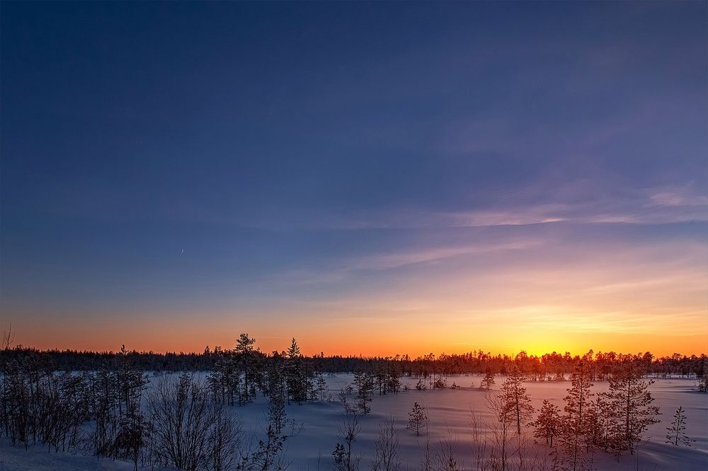 Фотография автора Вадим Белов
