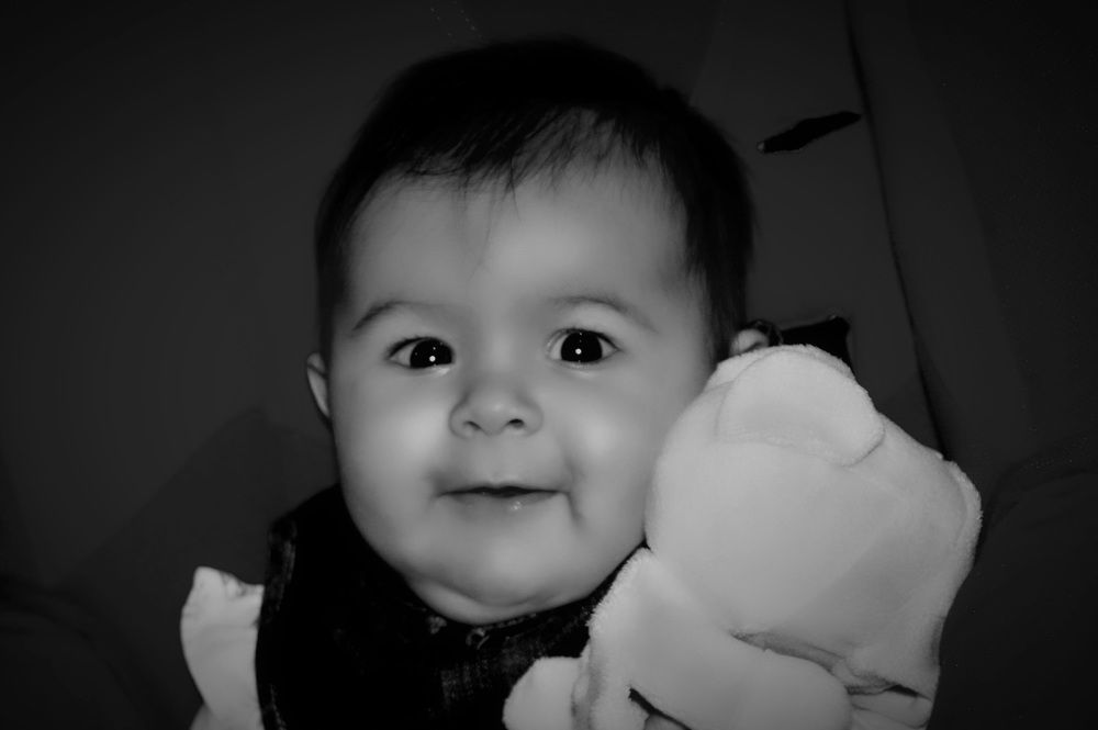 Photograph by Francisco Ferreira