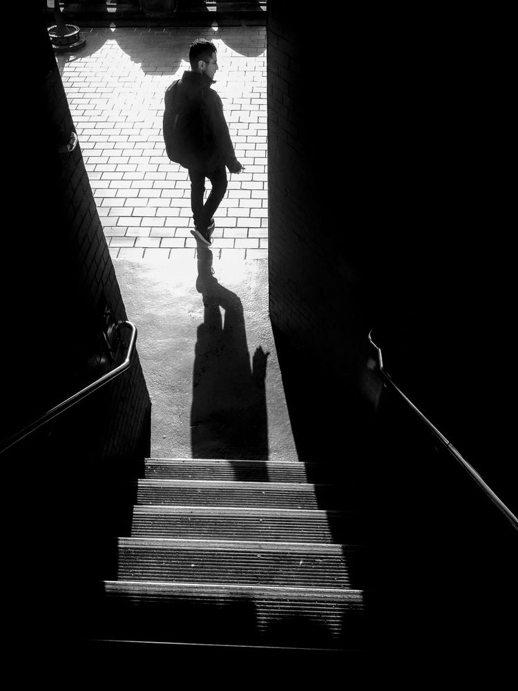 Photograph by Laura Consuelo Dominguez Chitiva