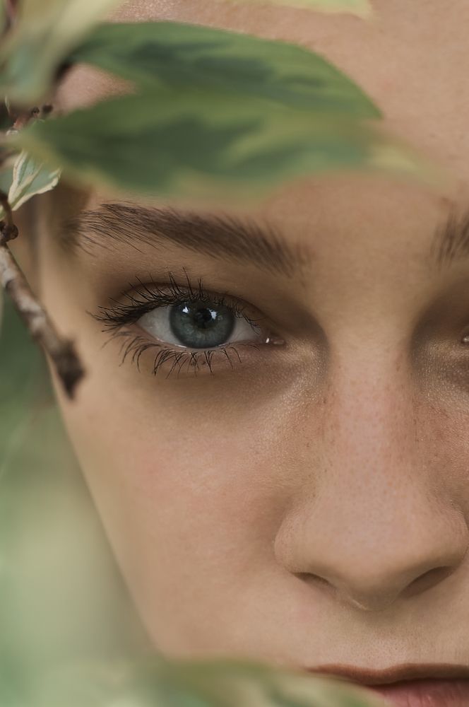 Photograph by Ирина Секачева