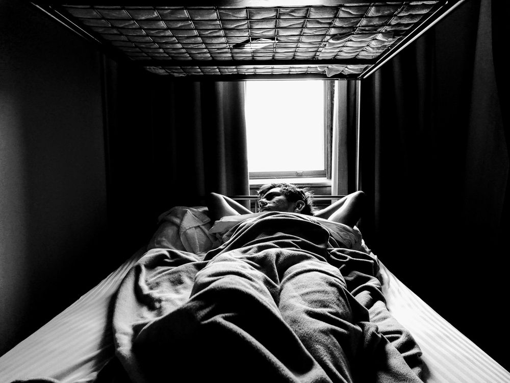 Photograph by Laura Consuelo Dominguez Chitiva