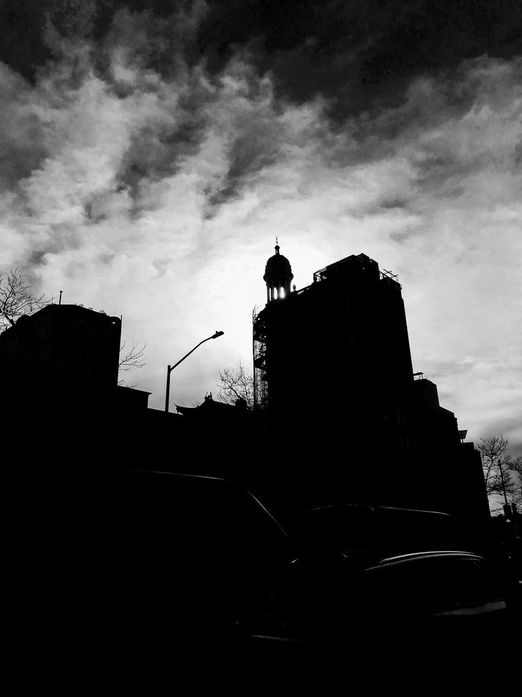 Photograph by Laura Consuelo Dominguez Chitiva