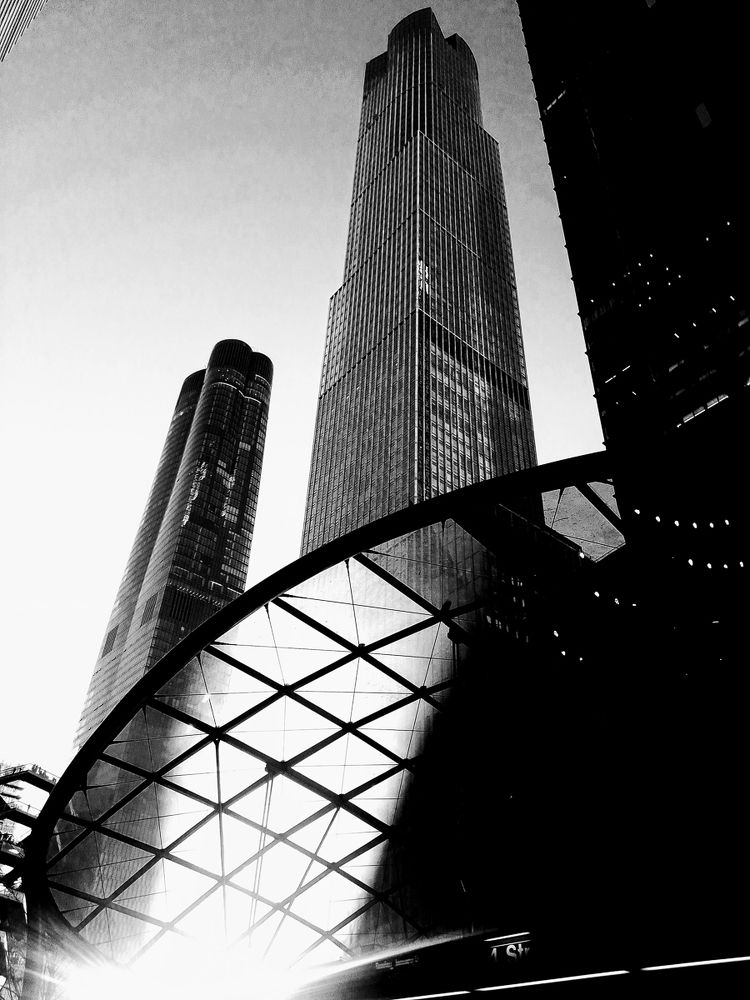 Photograph by Laura Consuelo Dominguez Chitiva