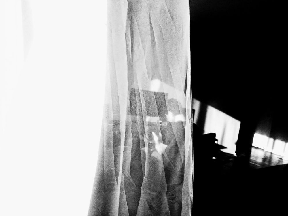 Photograph by Laura Consuelo Dominguez Chitiva