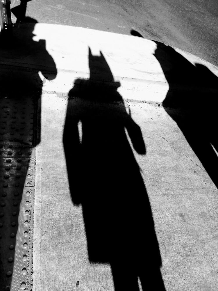 Photograph by Laura Consuelo Dominguez Chitiva