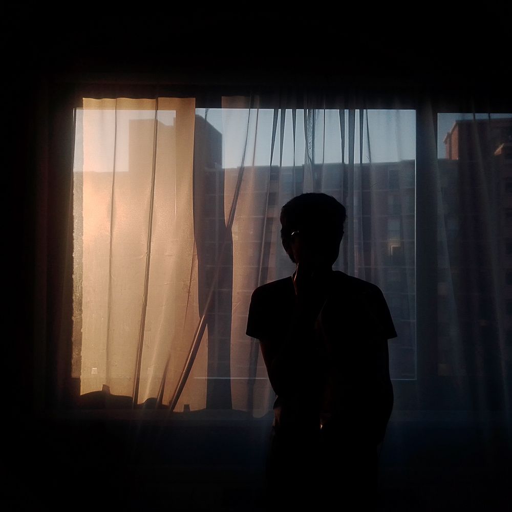 Photograph by Laura Consuelo Dominguez Chitiva