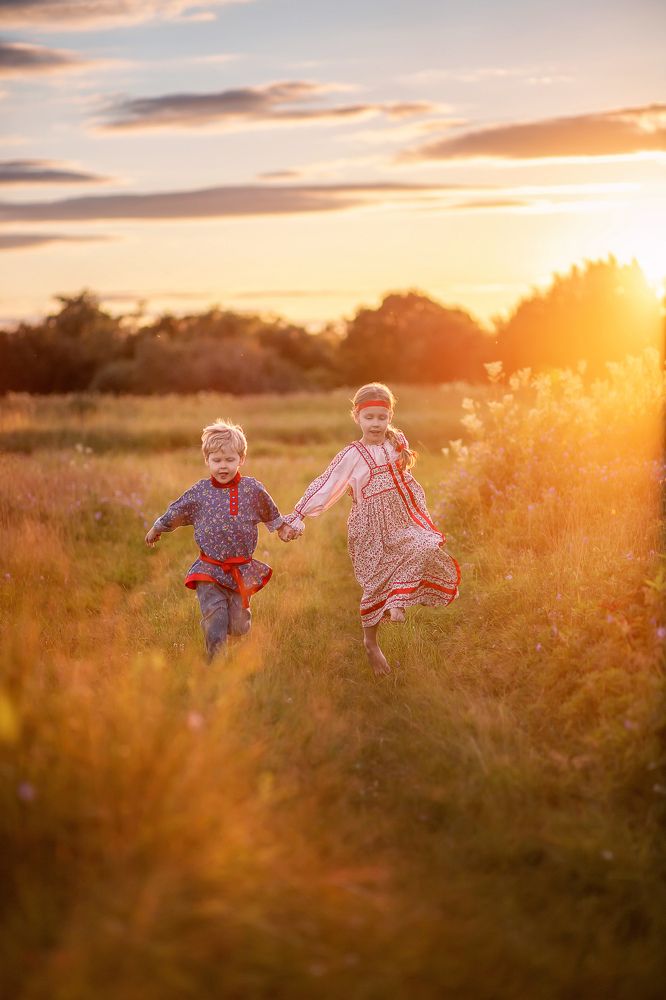 Photograph by Юлия Бирюкова