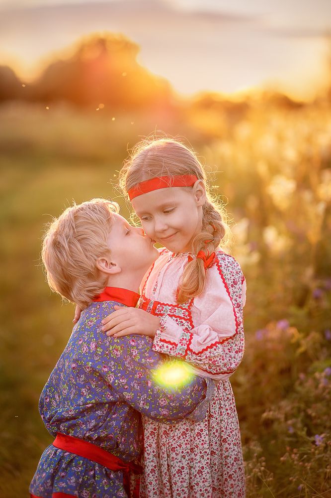 Photograph by Юлия Бирюкова