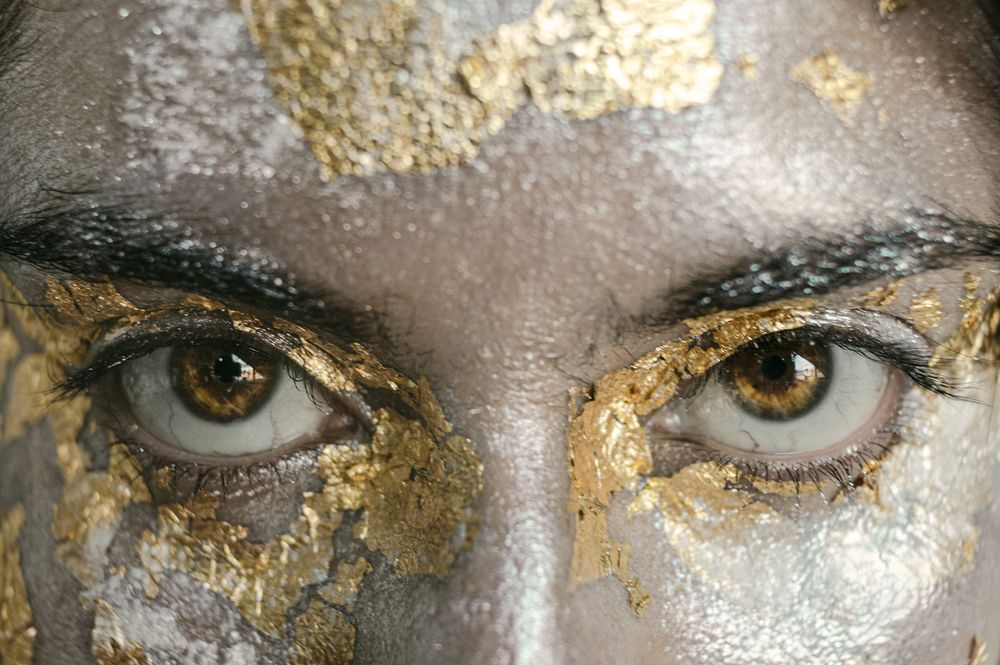 Photograph by Maria de los Angeles Osorio