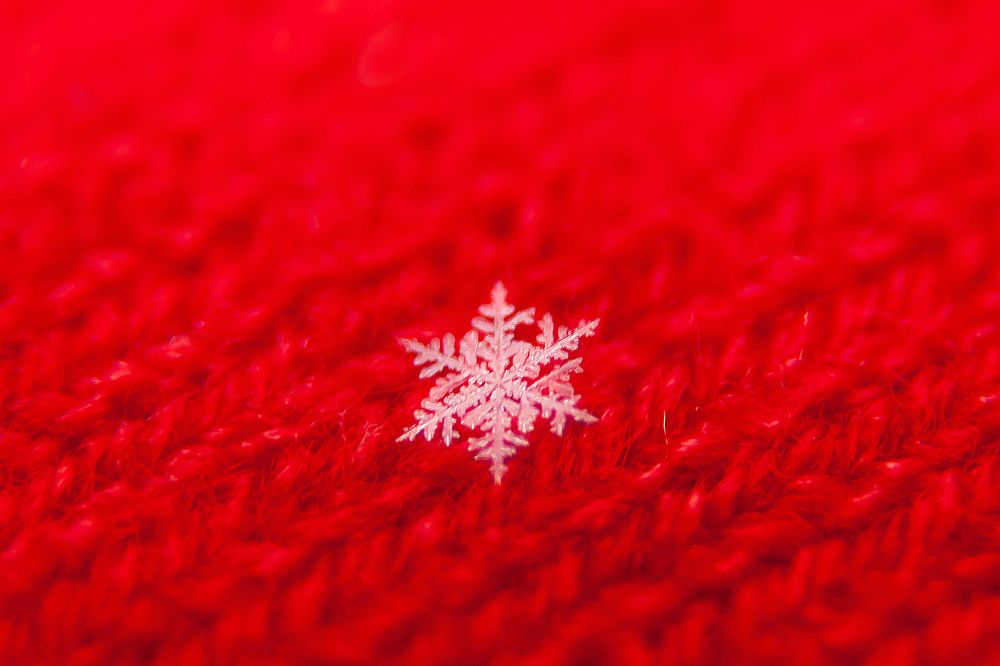 Photograph by Руслан Бикбаев