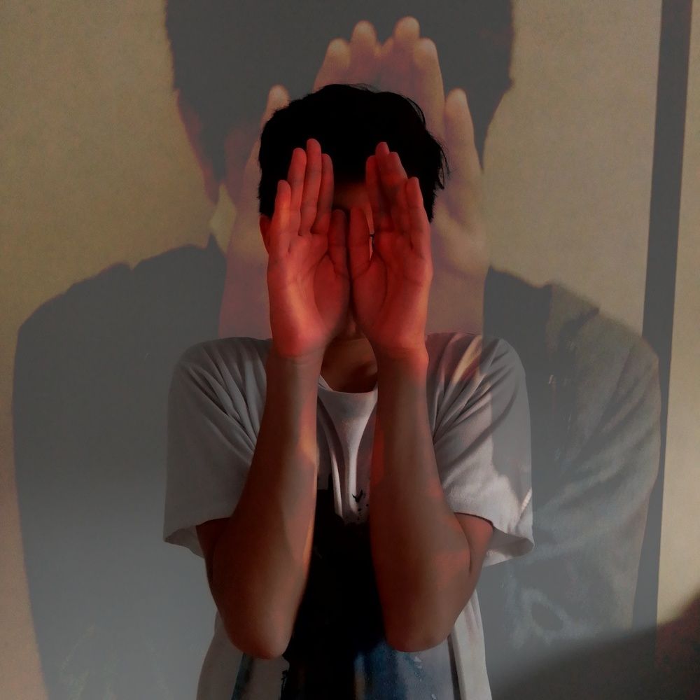 Photograph by Laura Consuelo Dominguez Chitiva