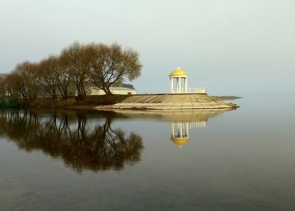 Photograph by Андрей