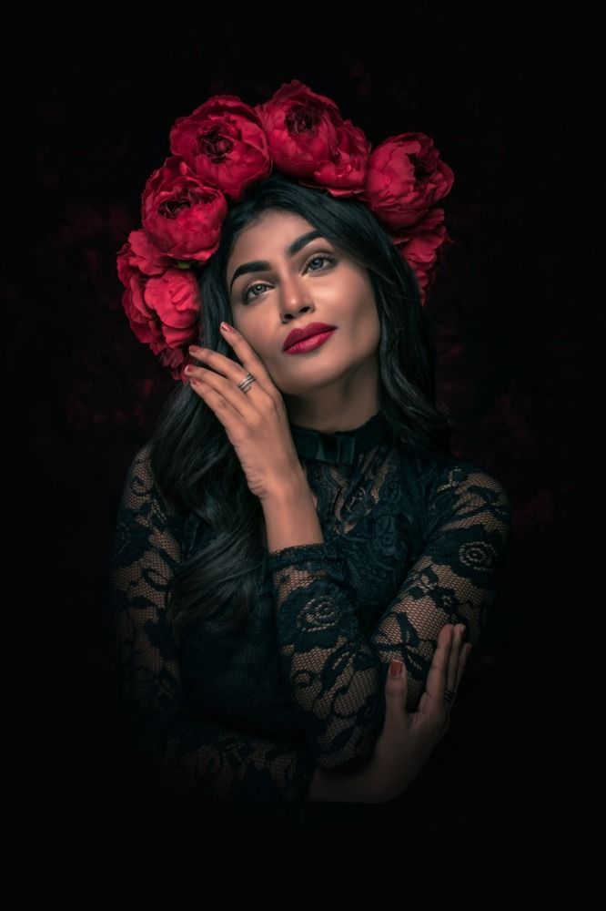 Photograph by Soumen Kundu