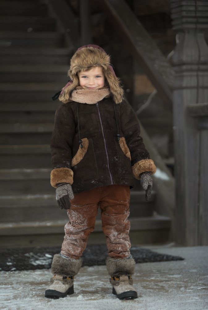 Фотография автора Ольга Трифонова