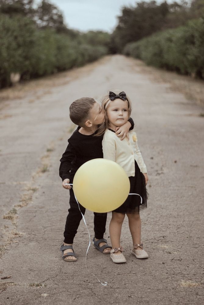 Photograph by Ольга Перевозчикова