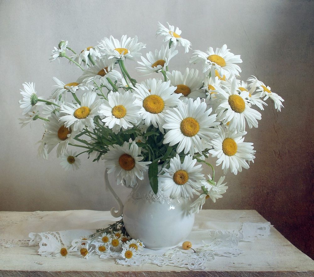 Photograph by Марина Филатова