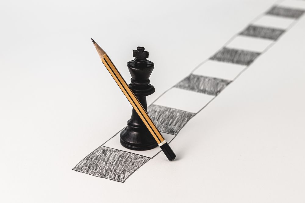 Photograph by amin roshan afshar