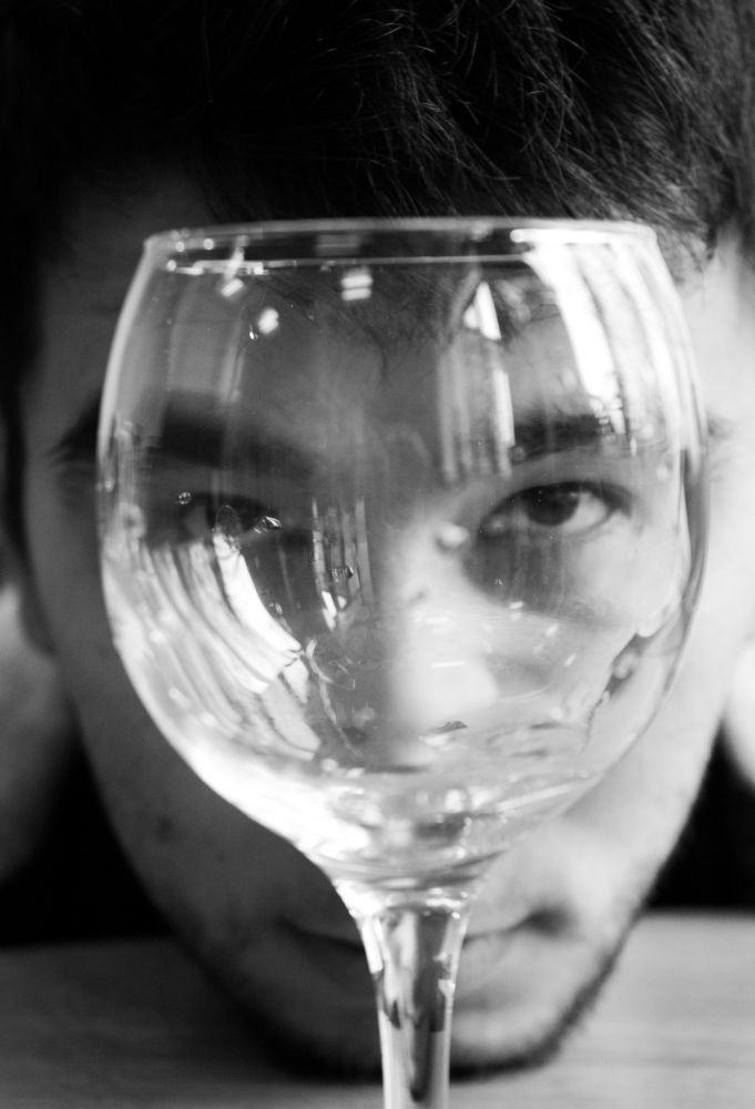 Фотография автора Айнаш Минисбаева