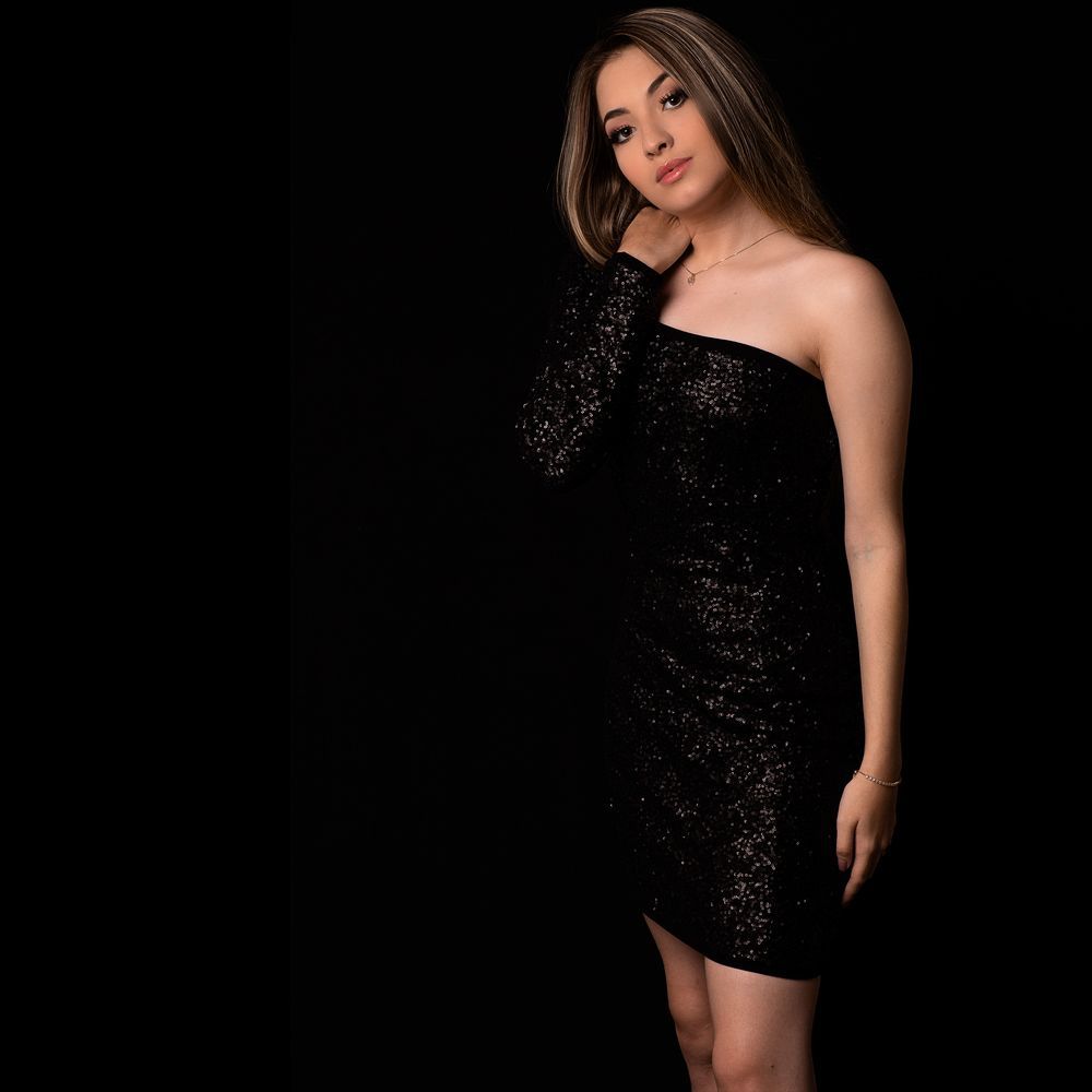 Photograph by Andre Occenstein