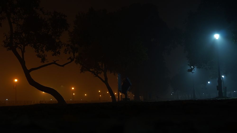 Photograph by vibhanshu vikram singh