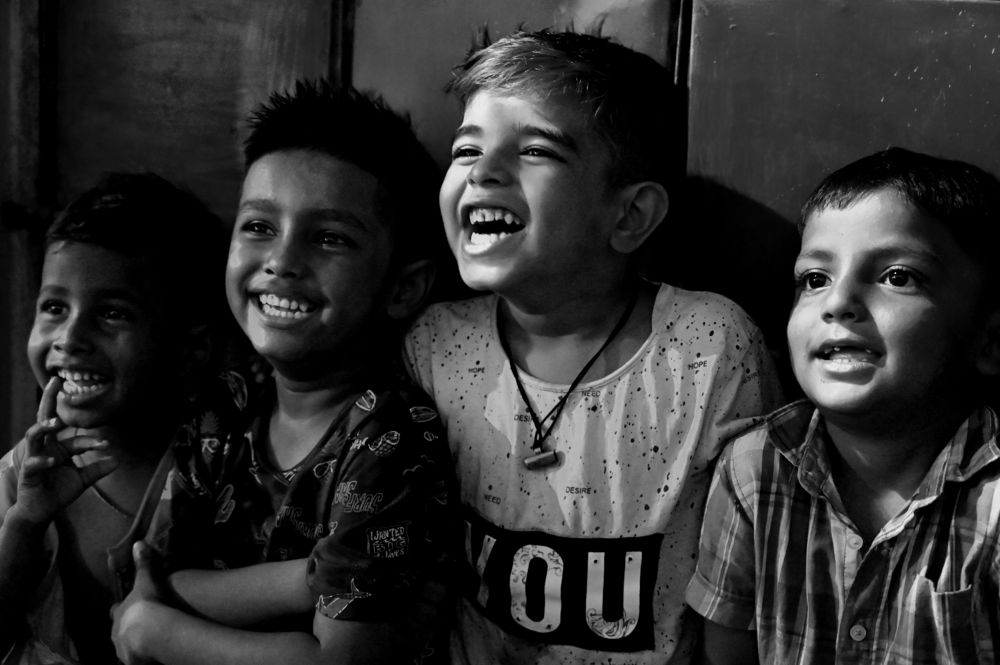 Photograph by Mumtahina Rahman