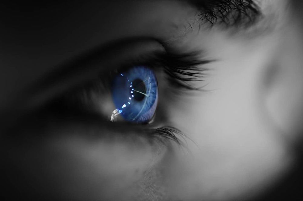 ...интересное кино