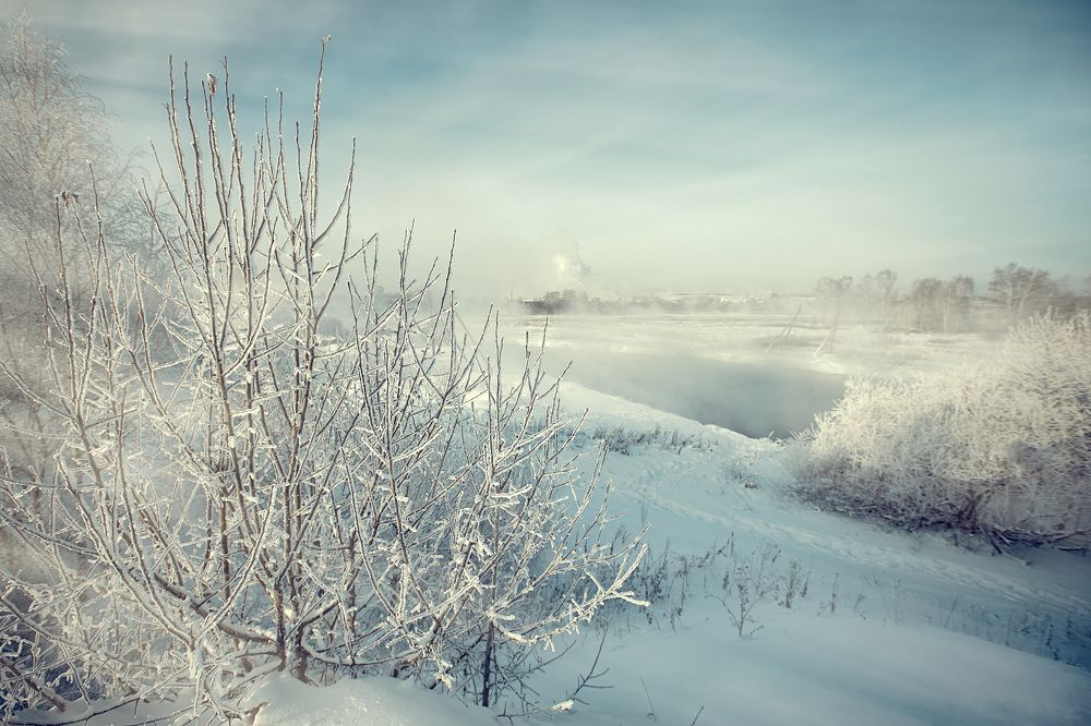 Фотография автора Сергей Киселев