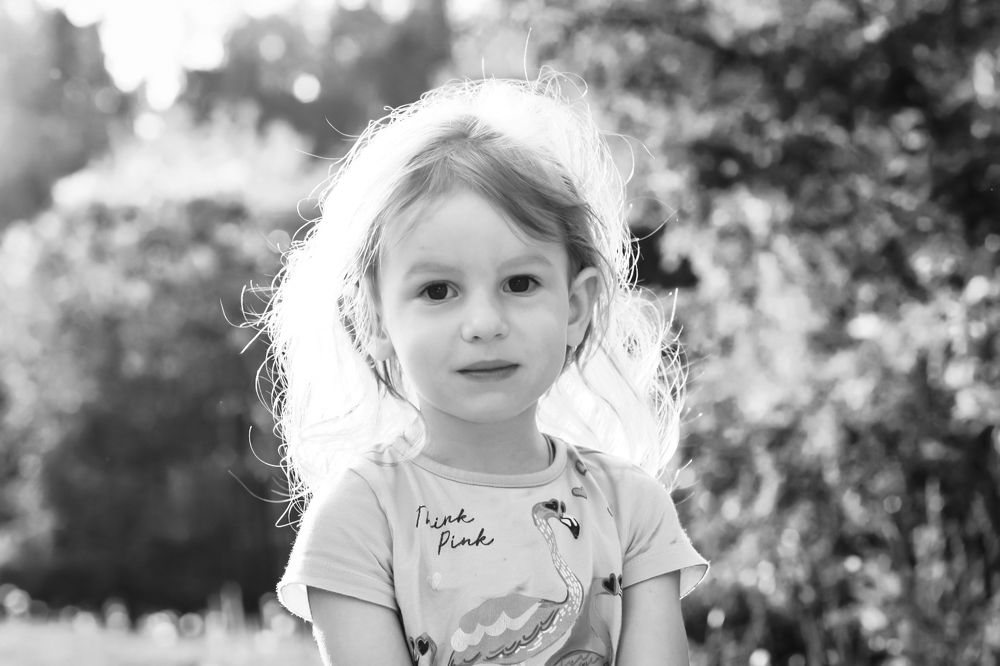 Photograph by Анна Кондакова