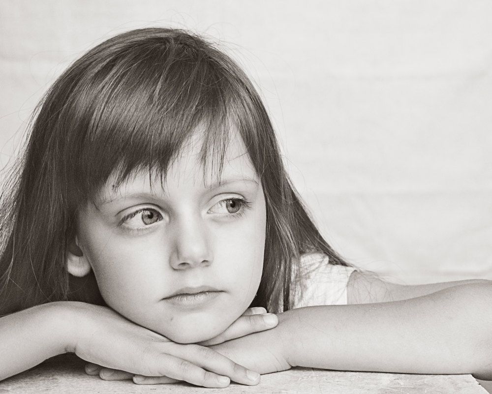 Photograph by Олеся