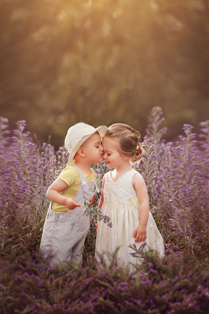 Photograph by Александра