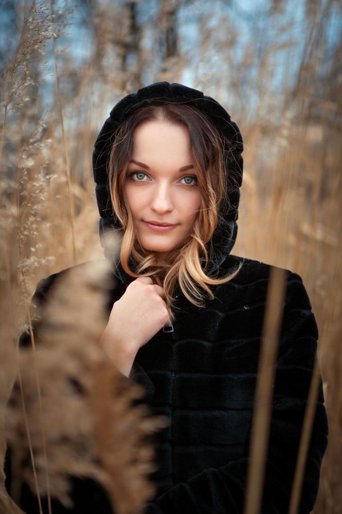 Photograph by Сергей Евневич