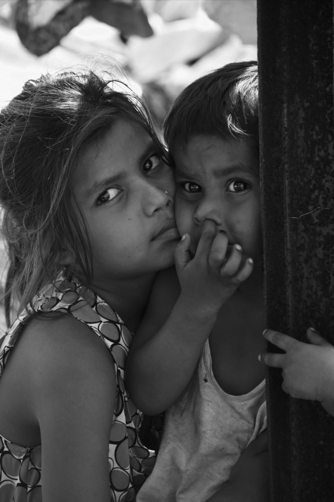 Photograph by Kriti Aggarwal