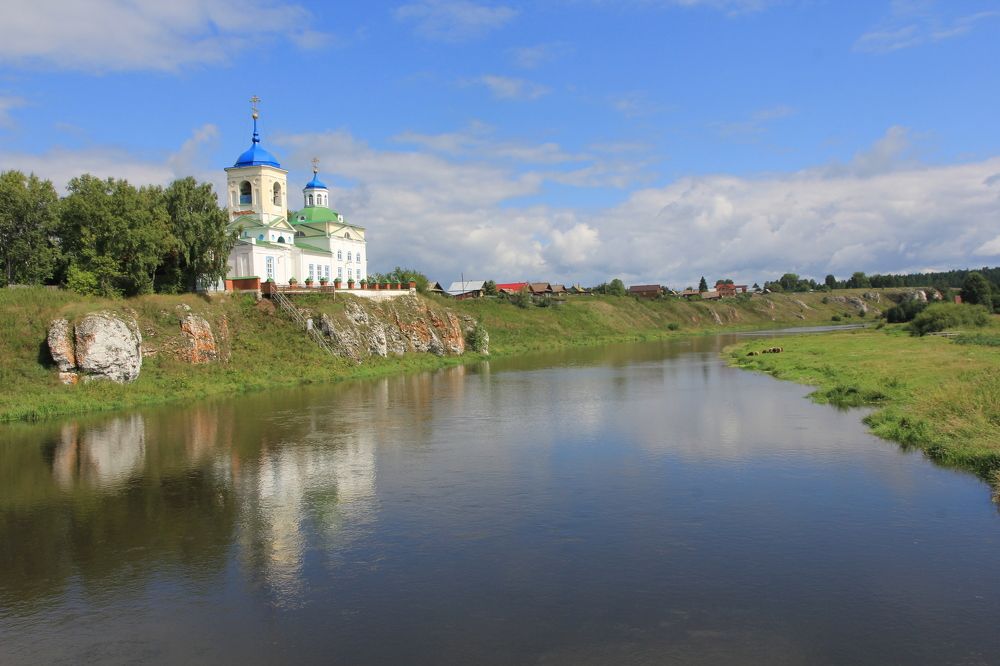 Photograph by Вадим Мазняк